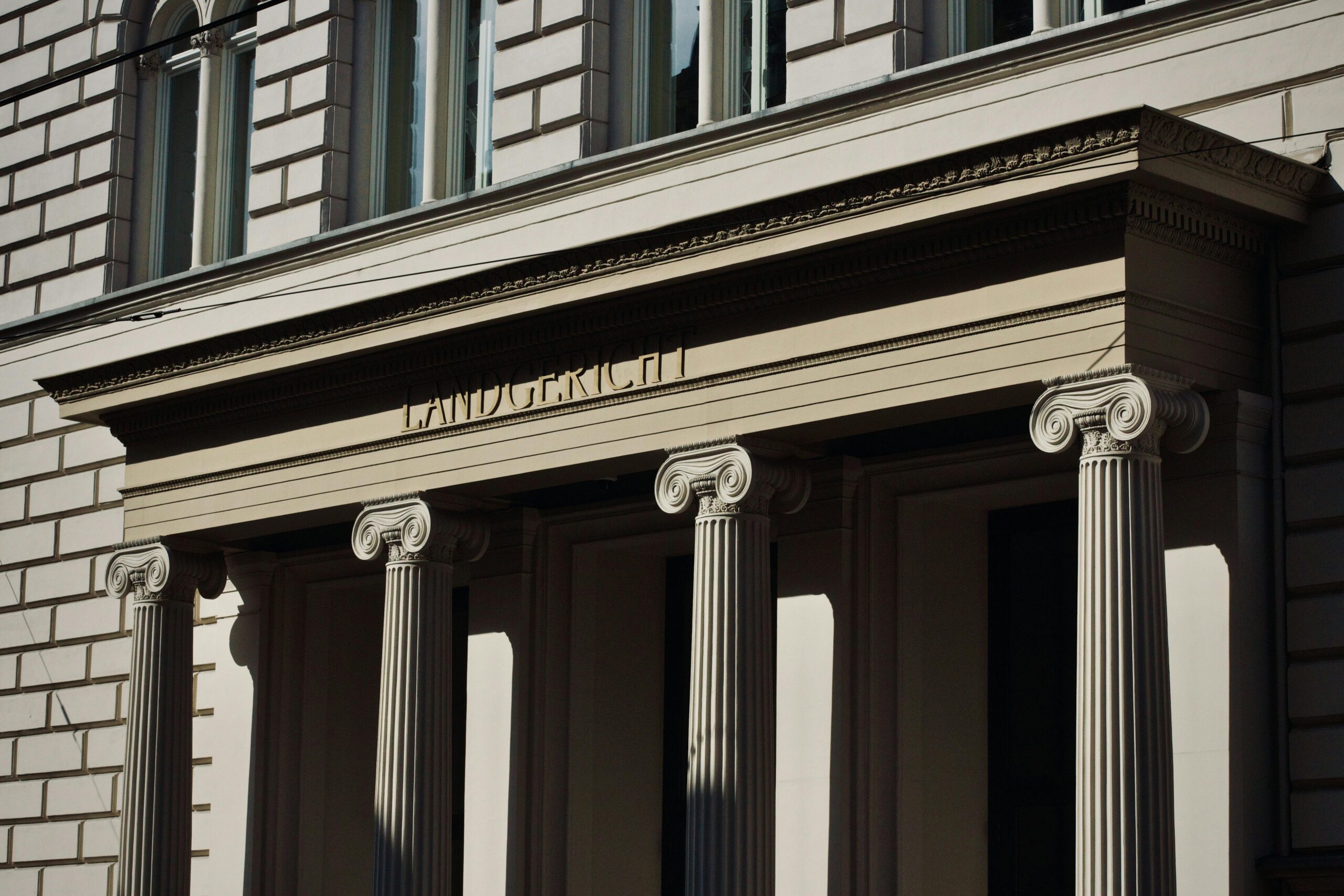 Fraud-Staged Accident